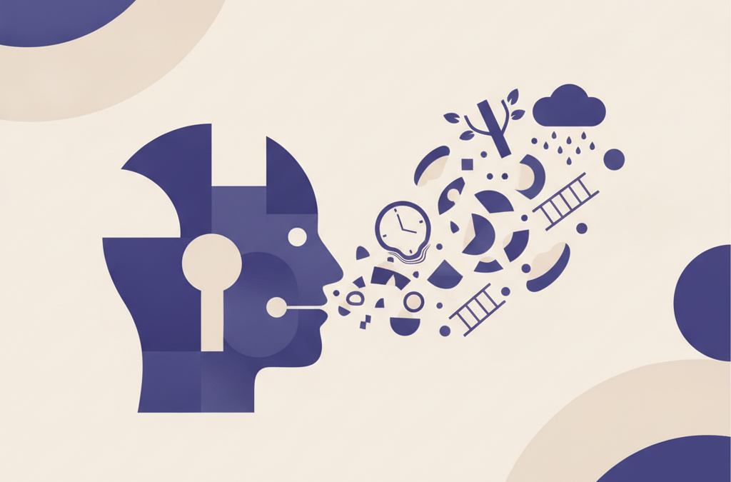 Why do AI chatbots hallucinate?
