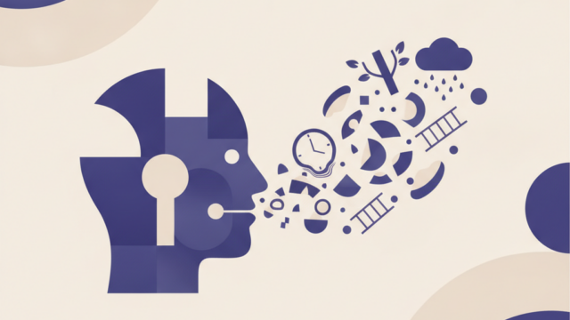 Why do AI chatbots hallucinate?