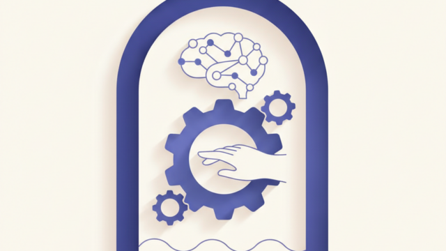 The practical guide to AI tools in 2026 (what actually helps)