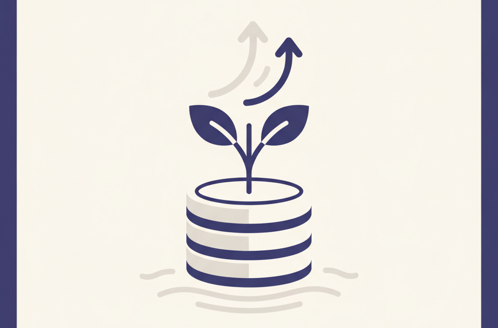 Personal Finance Basics: A Clear Beginner's Guide