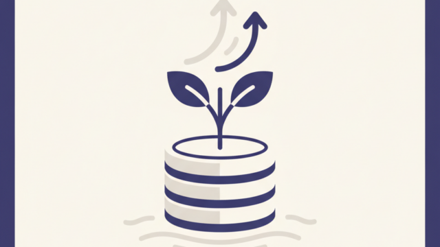 Personal Finance Basics: A Clear Beginner's Guide