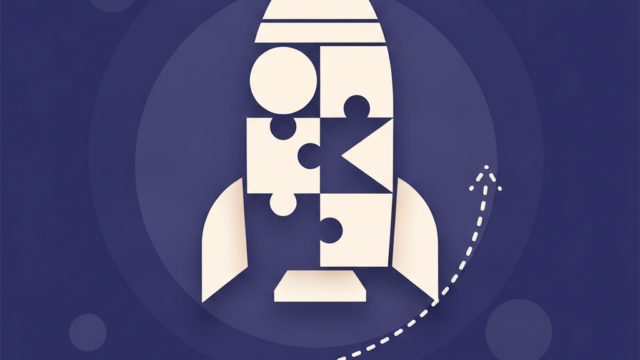 How to Write a Business Plan (Without Overcomplicating It)