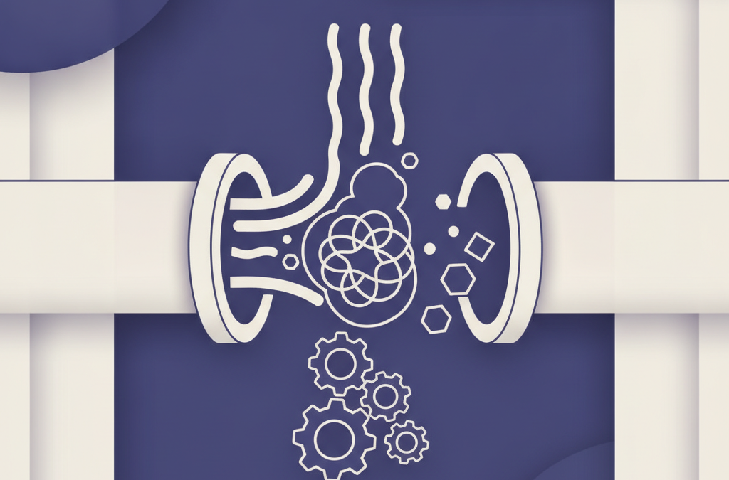 How to Unclog a Drain: A Safe, Step-by-Step Guide