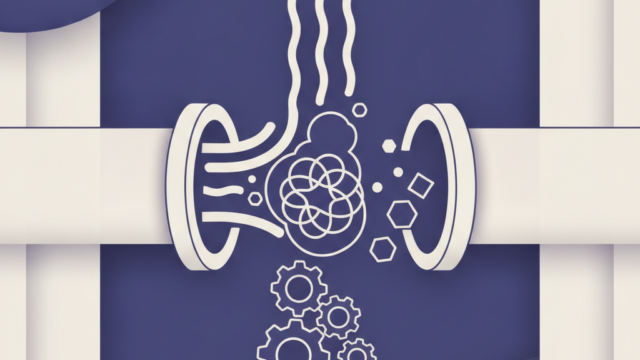 How to Unclog a Drain: A Safe, Step-by-Step Guide
