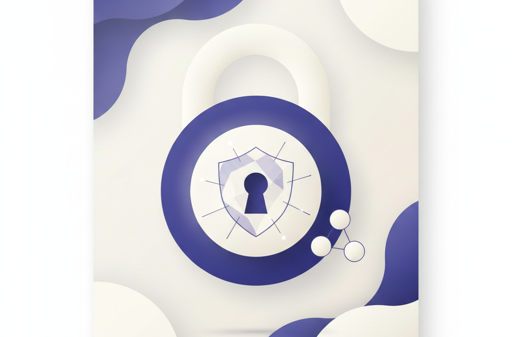 Best Password Managers: How to Choose the Right One