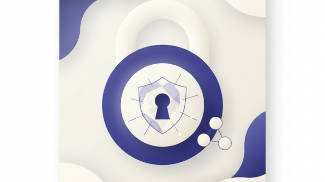 Best Password Managers: How to Choose the Right One