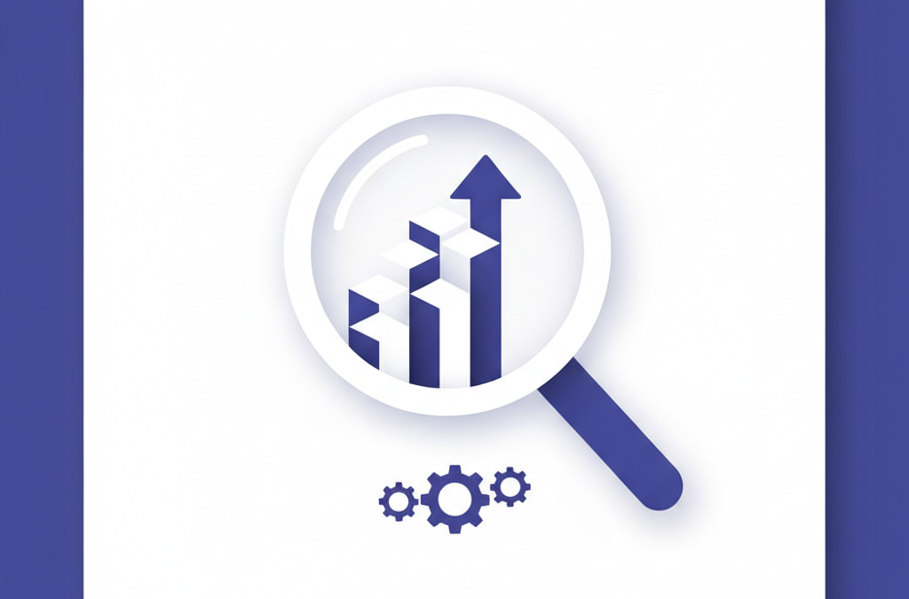 SEO for Beginners: A Complete, Practical Guide