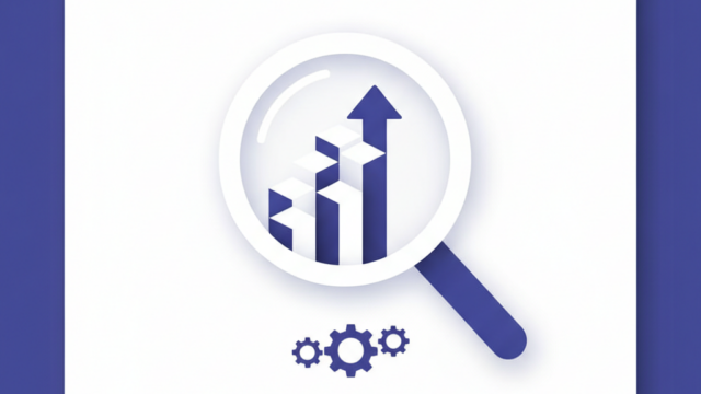 SEO for Beginners: A Complete, Practical Guide