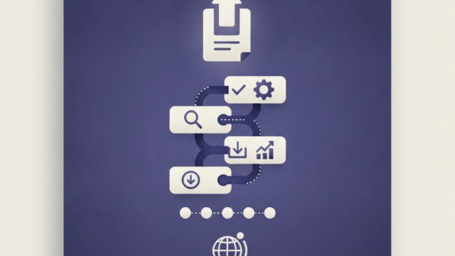 The On-Page SEO Checklist for Every Page You Publish