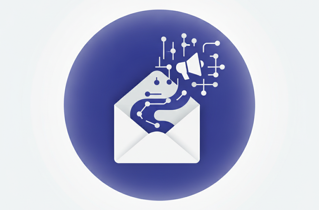 How to Start an Email Newsletter From Scratch