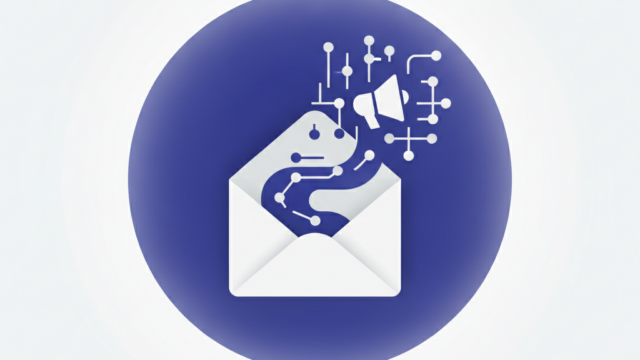 How to Start an Email Newsletter From Scratch