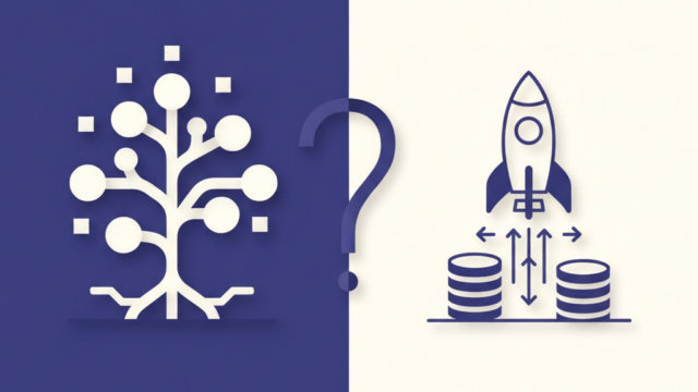 Content Marketing vs Paid Ads: Which Should You Choose?