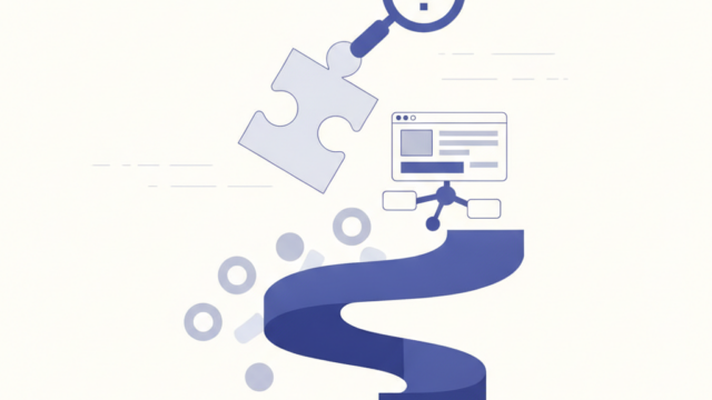 Why Isn't My Site Ranking on Google?