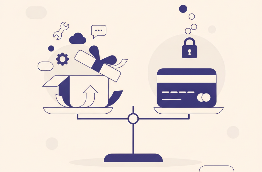 The Best Free Tools for a New Business (and When to Pay)