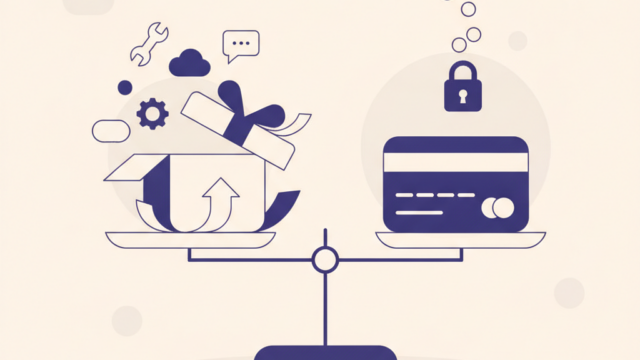 The Best Free Tools for a New Business (and When to Pay)