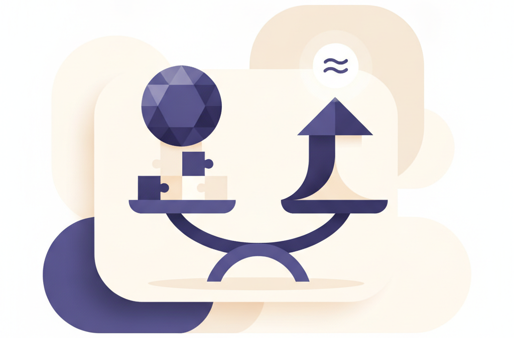 How to Price Your Product or Service Without Guessing