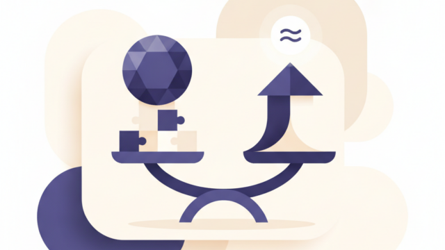 How to Price Your Product or Service Without Guessing