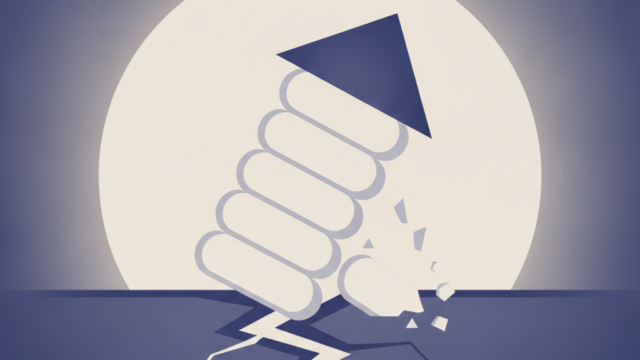 Why Do Most Small Businesses Fail in Year One?